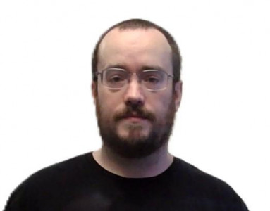 Adam Leslie Hackney Gross a registered Sex or Violent Offender of Indiana