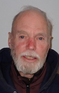 Jerry Lee Danielson a registered Sex or Violent Offender of Indiana