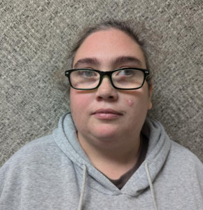 Abigail Hope Fortener a registered Sex or Violent Offender of Indiana