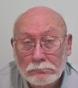 Ray Hopkins Barclay Jr a registered Sex or Violent Offender of Indiana