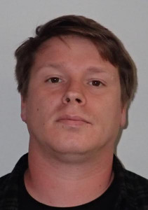 Jacob E Johnson a registered Sex or Violent Offender of Indiana