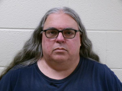 Maximillian Martin a registered Sex or Violent Offender of Indiana