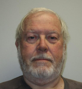 Lorin D Johnson a registered Sex or Violent Offender of Indiana