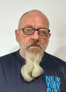 Dallas Leroy Julow a registered Sex or Violent Offender of Indiana