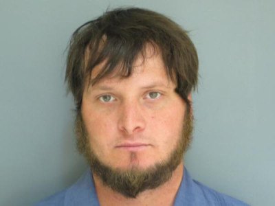 David A Schwartz a registered Sex or Violent Offender of Indiana