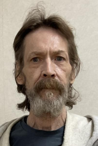 Donald K Allen a registered Sex or Violent Offender of Indiana