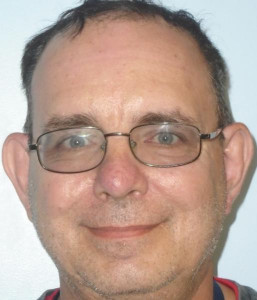 David James Finley a registered Sex or Violent Offender of Indiana