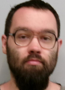 Zane Eugene Followell a registered Sex or Violent Offender of Indiana