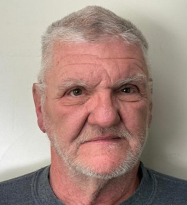 Edward W Gaylord a registered Sex or Violent Offender of Indiana