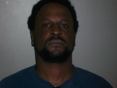 Cornelius Vocoue Stacey a registered Sex or Violent Offender of Indiana