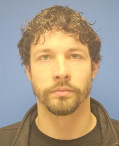 Aaron M Kimbrell a registered Sex or Violent Offender of Indiana