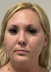 Margaret Lillian Kattman a registered Sex or Violent Offender of Indiana