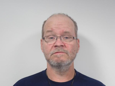 Keylin L Johnson a registered Sex or Violent Offender of Indiana