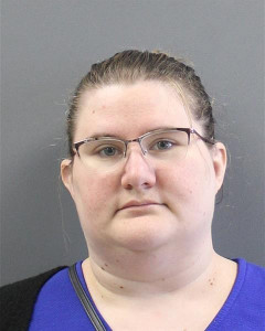 Eva Olivia Simmons a registered Sex or Violent Offender of Indiana