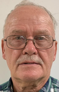 Ira John Donald a registered Sex or Violent Offender of Indiana