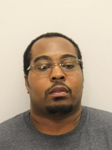 Darryl Dwight Lewis a registered Sex or Violent Offender of Indiana