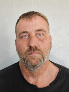 Christopher Anthony Lee Bryant a registered Sex or Violent Offender of Indiana