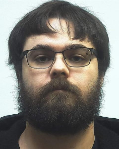 Colton Charles Eidenier a registered Sex or Violent Offender of Indiana