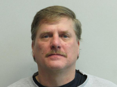 Brian Trent Clemmons a registered Sex or Violent Offender of Indiana