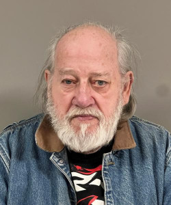 Timothy N Resler a registered Sex or Violent Offender of Indiana