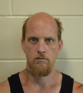 Jerry Lee Stone-hall a registered Sex or Violent Offender of Indiana