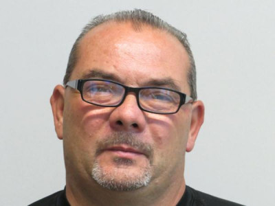 Thomas Marshall Mcleroy a registered Sex Offender of Michigan