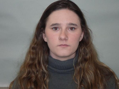 Alisha Michele Summitt a registered Sex or Violent Offender of Indiana