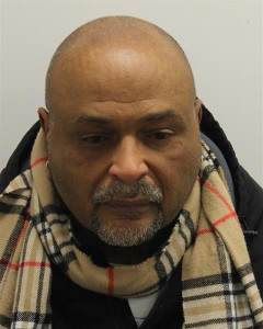 Scott Lamount Maynard a registered Sex or Violent Offender of Indiana