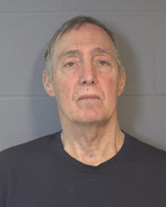 Randall Scott Tison a registered  of Indiana