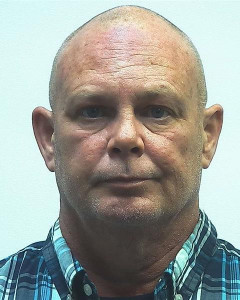 Jason Dewitt Mccollister a registered Sex or Violent Offender of Indiana