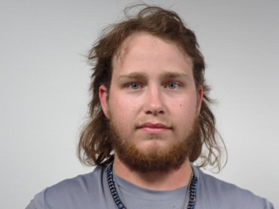 Gage M Rausch a registered Sex or Violent Offender of Indiana