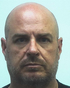 John Michael Tester a registered Sex or Violent Offender of Indiana