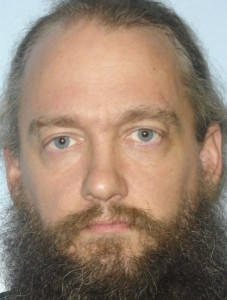 Curt Howard Walden a registered Sex or Violent Offender of Indiana