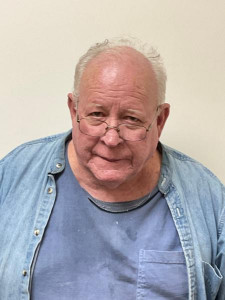 Gerald W Hizer a registered Sex or Violent Offender of Indiana