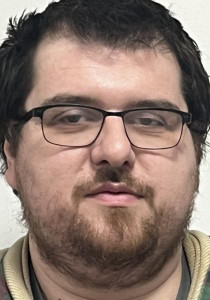 Mark A Bogan a registered Sex or Violent Offender of Indiana