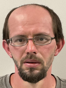 Edward Duane Hall a registered Sex or Violent Offender of Indiana