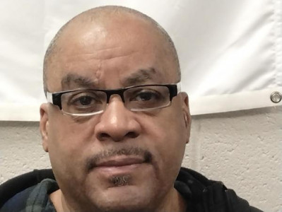 Wendell Mardis a registered Sex or Violent Offender of Indiana