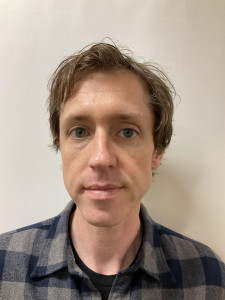 Steven Anthony Hill a registered Sex or Violent Offender of Indiana