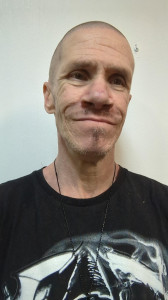 David Franklin Wagner a registered Sex or Violent Offender of Indiana