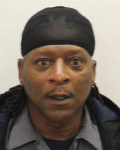 Hardy Jermaine Frazier Jr a registered Sex Offender of Tennessee