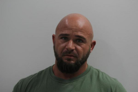 Zachary Daniel Miller a registered Sex or Violent Offender of Indiana