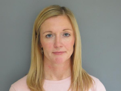 Nicole Lanae Green a registered Sex or Violent Offender of Indiana