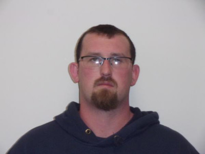 George F Hauk IV a registered Sex or Violent Offender of Indiana