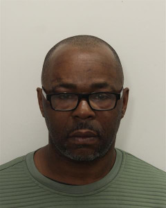 Cameron Dewayne Perry a registered Sex or Violent Offender of Indiana