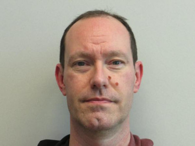 Andrew Justin Howe a registered Sex or Violent Offender of Indiana