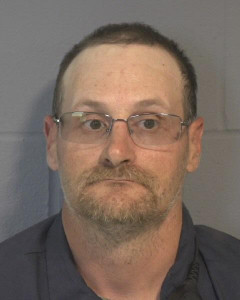 Adam Edward Humbert a registered Sex or Violent Offender of Indiana