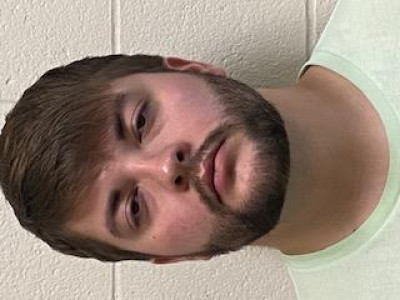 Dylan C Henke a registered Sex or Violent Offender of Indiana