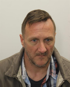 Jaime Lee Hummel a registered Sex or Violent Offender of Indiana