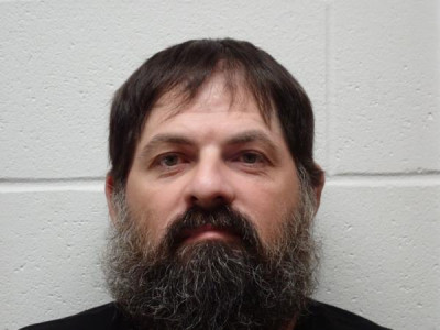 Jason M Pearson a registered Sex or Violent Offender of Indiana