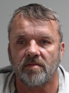 Robert Brian O'neal a registered Sex or Violent Offender of Indiana